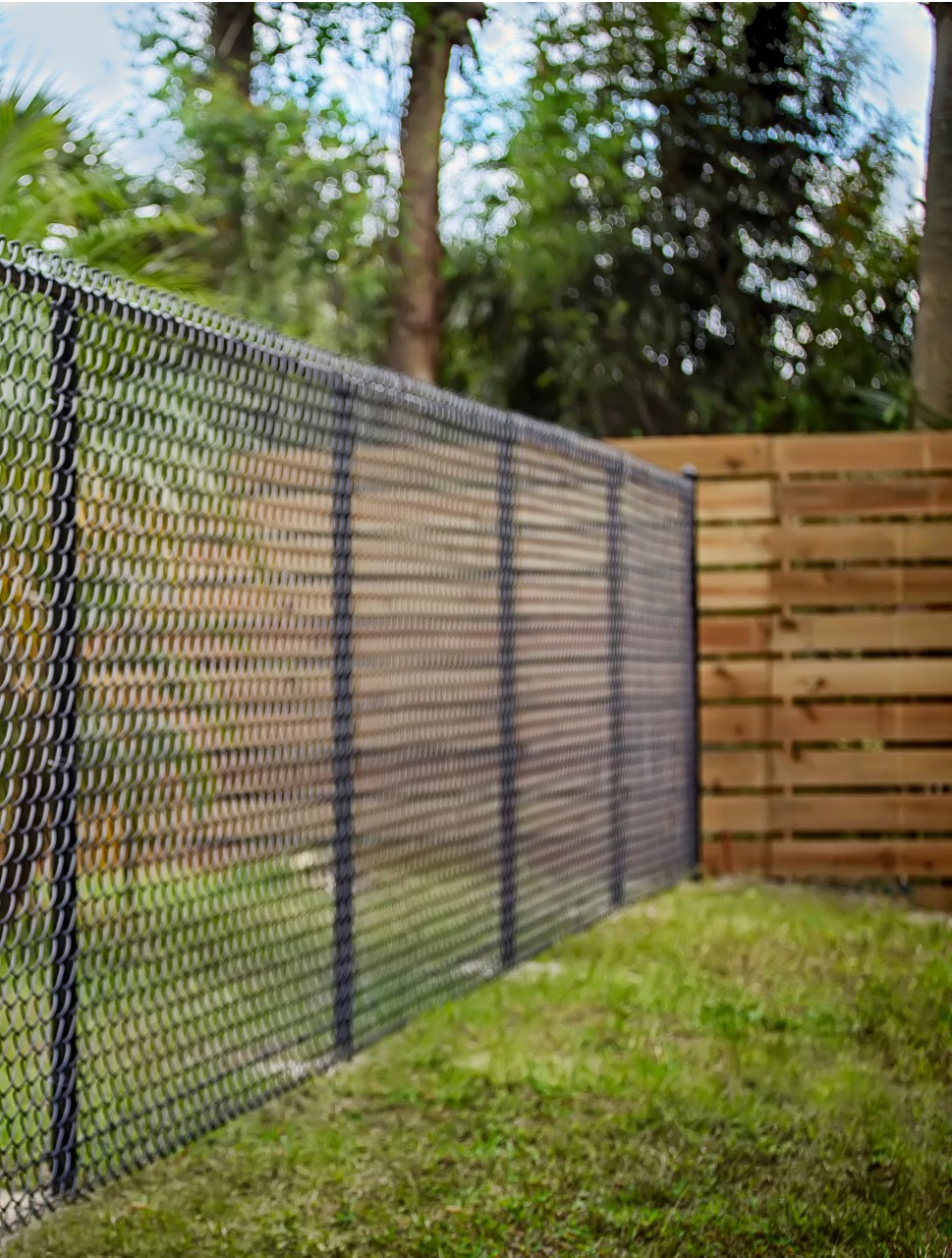 The smart Trick of Fence Installers Job In Winnipeg - Glassdoor That Nobody is Discussing thumbnail
